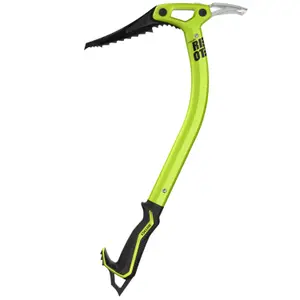 trek-expert724353