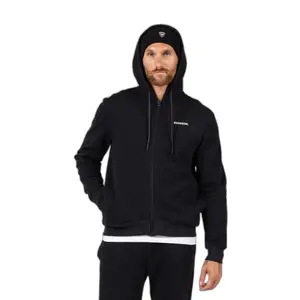 trek-expert724428