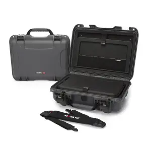 trek-expert724456