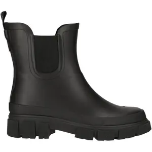 trek-expert725125