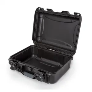 trek-expert725303