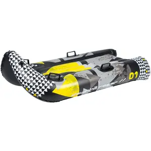 trek-expert725428