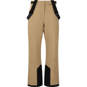 trek-expert725472
