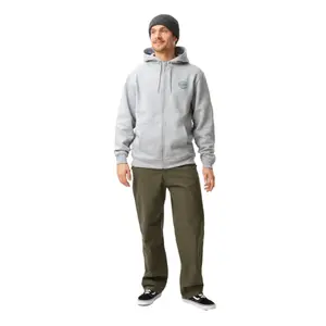 trek-expert725503