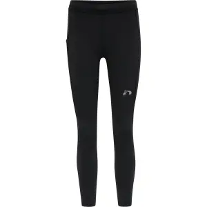trek-expert726240