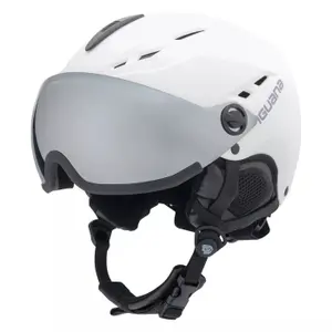 trek-expert726268