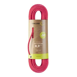 trek-expert726625