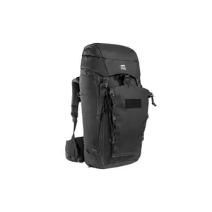 trek-expert726779