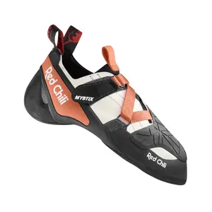 trek-expert726830