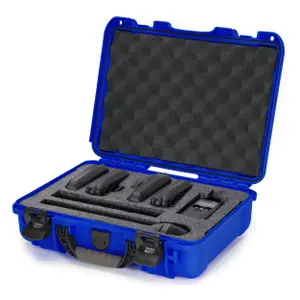 trek-expert726865