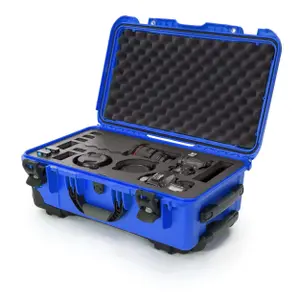 trek-expert726894