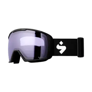 trek-expert726980