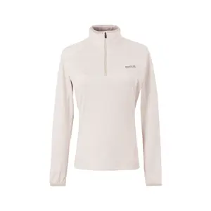 trek-expert727597