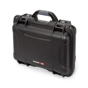 trek-expert727941