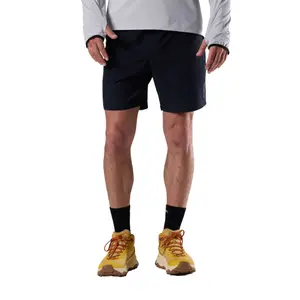 trek-expert727964