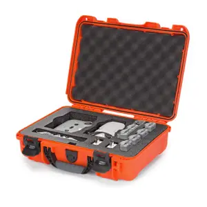 trek-expert728005