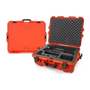 trek-expert728246