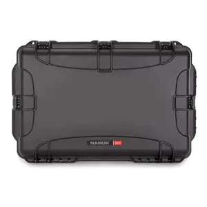trek-expert728264