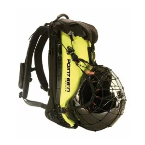 trek-expert728663