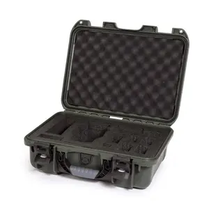 trek-expert728722