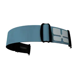 trek-expert729240