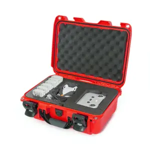 trek-expert729470
