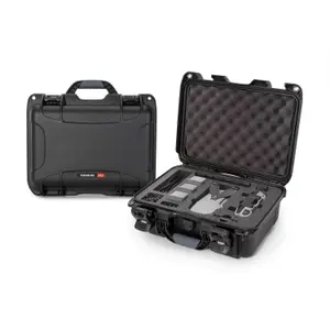 trek-expert729533