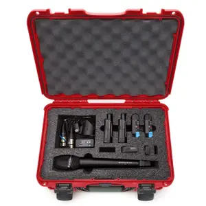 trek-expert730000