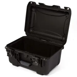trek-expert730085