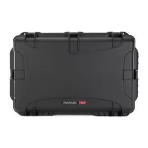 trek-expert730115