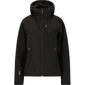 trek-expert730182