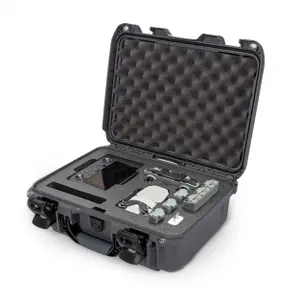 trek-expert730242