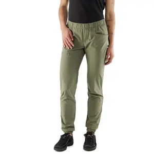 trek-expert730562