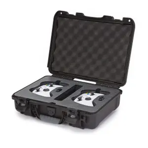 trek-expert730874