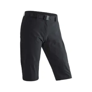 trek-expert730946
