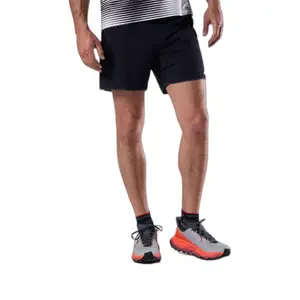 trek-expert731235