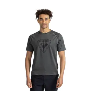 trek-expert731459