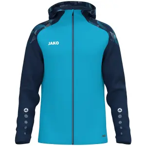 trek-expert731514