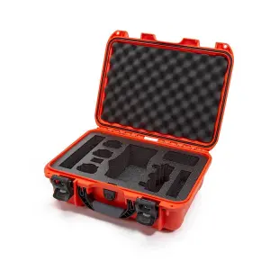 trek-expert731664