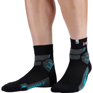 trek-expert731751