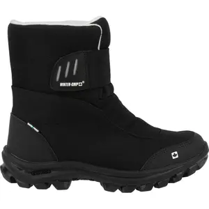 trek-expert732152