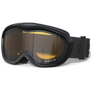 trek-expert732457