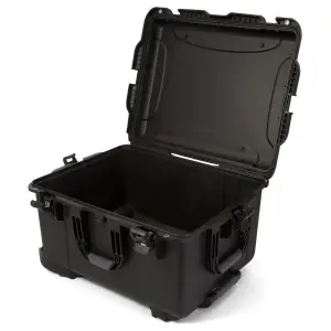trek-expert732522