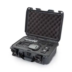 trek-expert733360