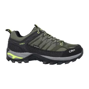 trek-expert733674