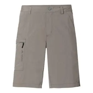 trek-expert733783