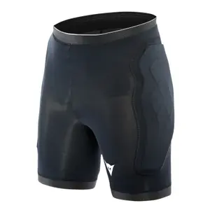 trek-expert733895
