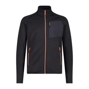 trek-expert734080