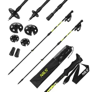 trek-expert734447
