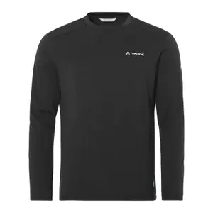 trek-expert734561